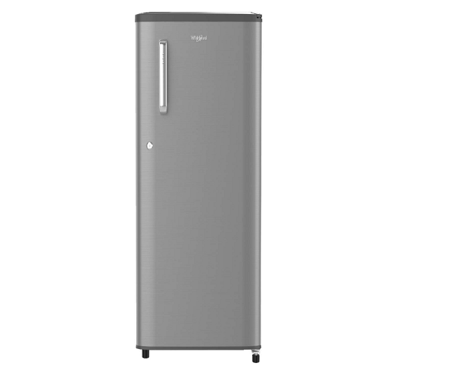 11 Best Fridge 2024 Top Picks From Haier, LG, Samsung, Whirlpool, And More